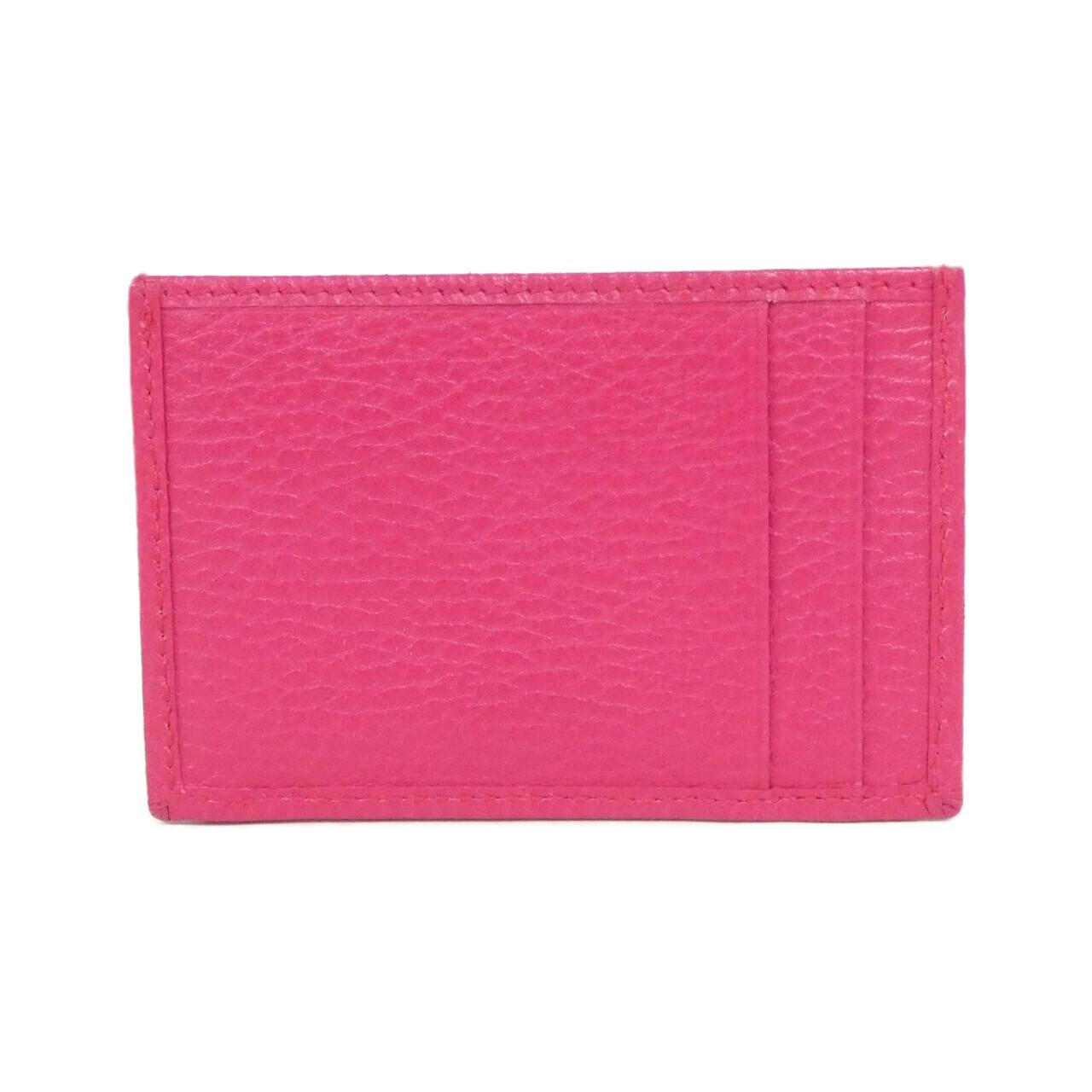 グッチ 499412 CAOGT コインケース