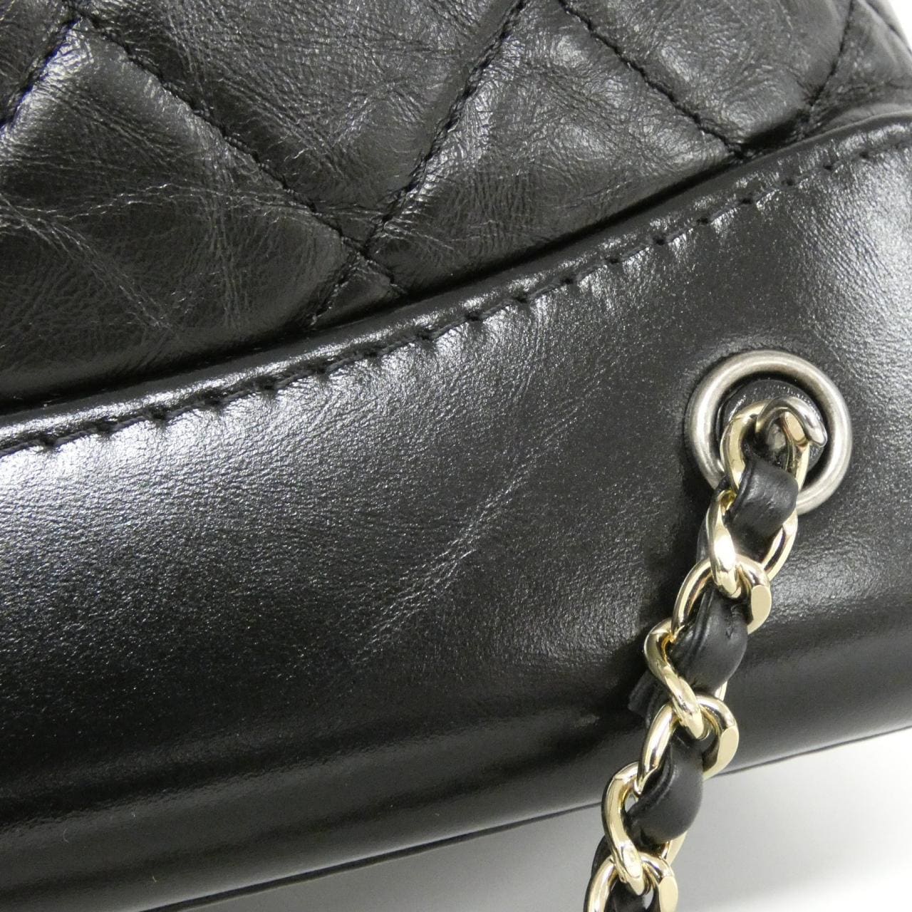 シャネル ガブリエル ライン 94485 リュックサック