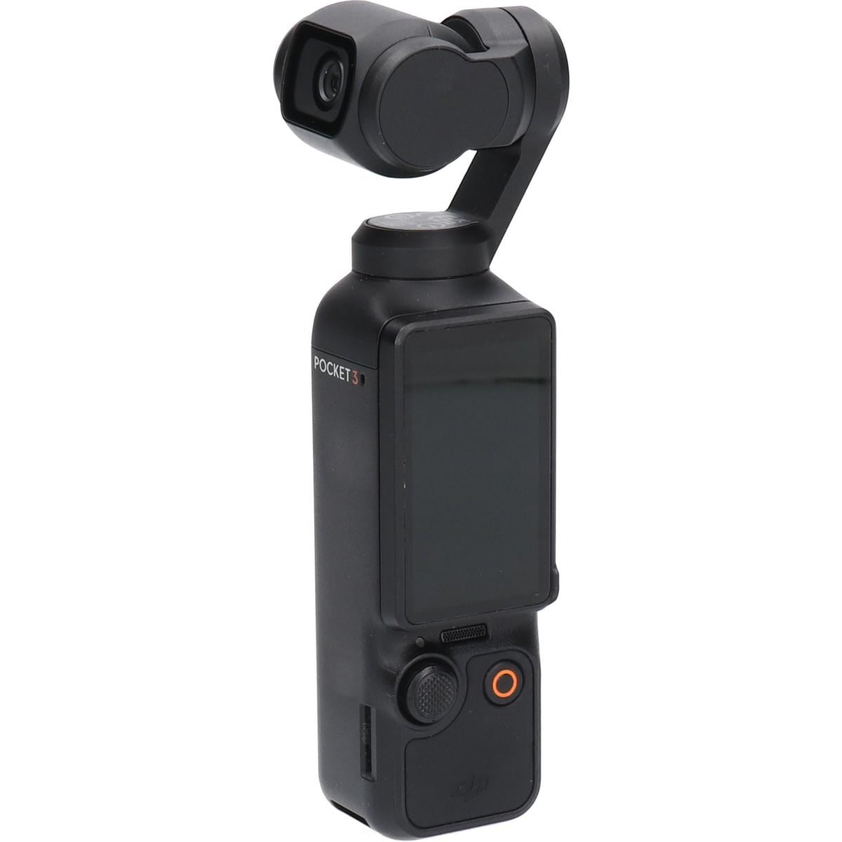ＯＳＭＯ　ＰＯＣＫＥＴ　３　ＣＲＥＡＴＯＲ　ＣＯＭＢＯ