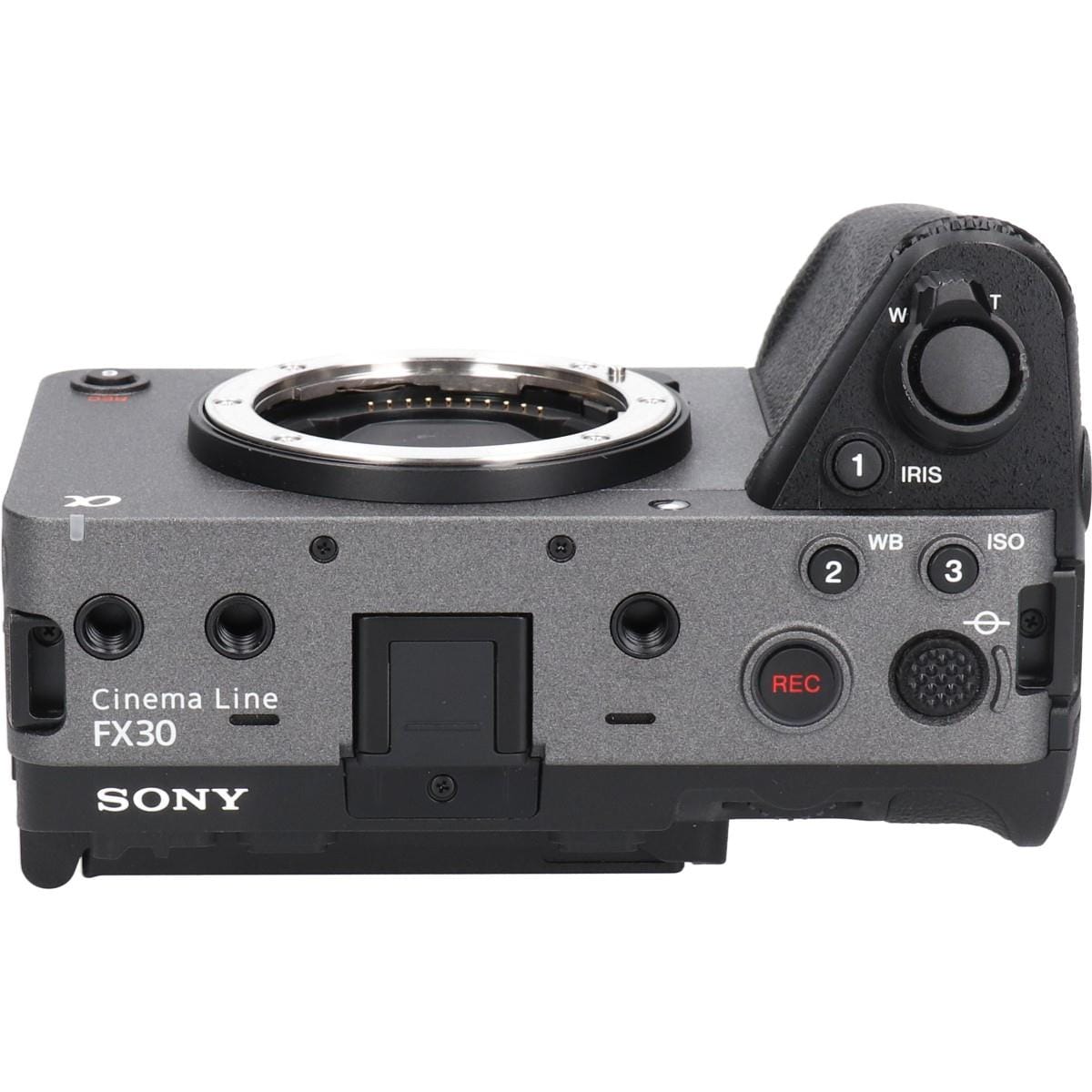 ＦＸ３０　ＩＬＭＥ－ＦＸ３０Ｂ
