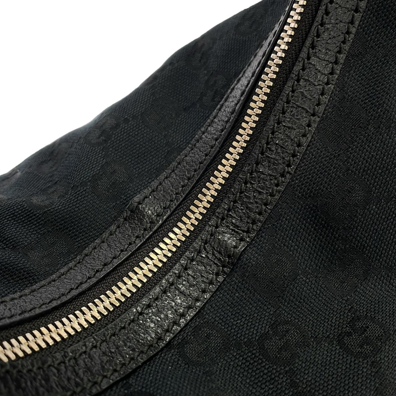 グッチ 145764 ショルダーバッグ