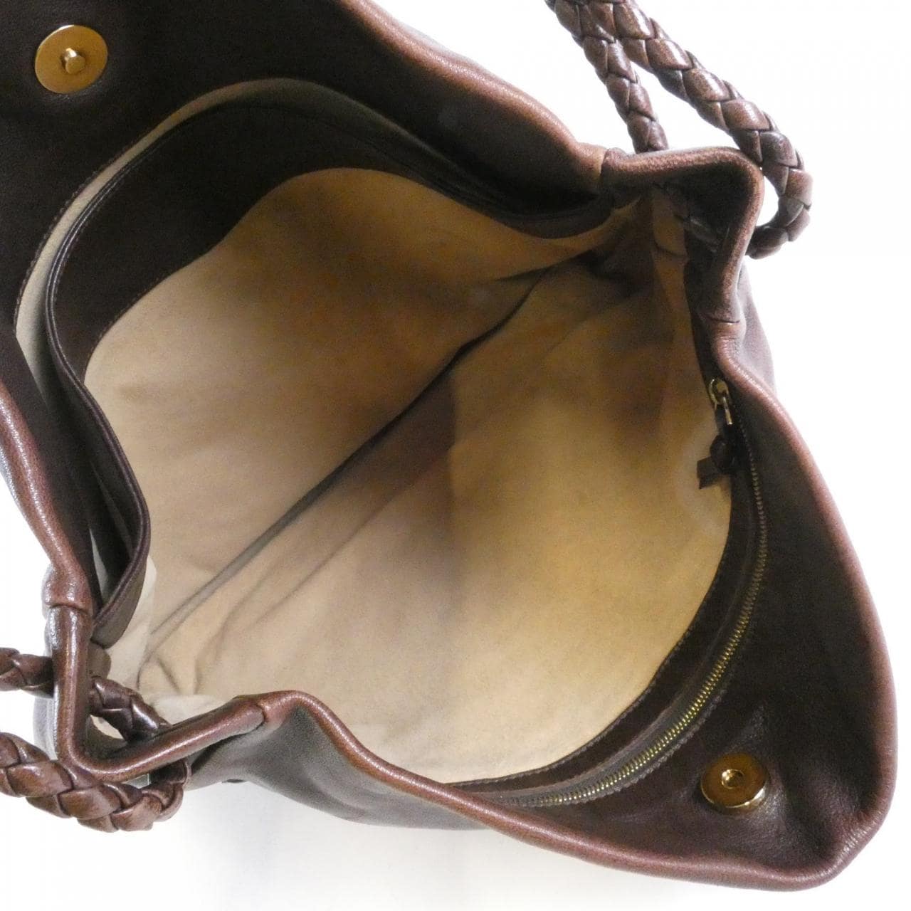 ボッテガヴェネタ 115669V9081 バッグ