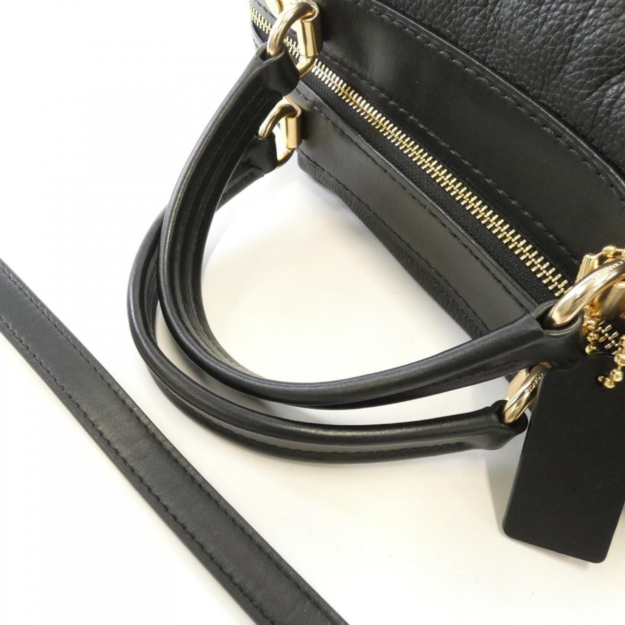 コーチ 69621 ショルダーバッグ