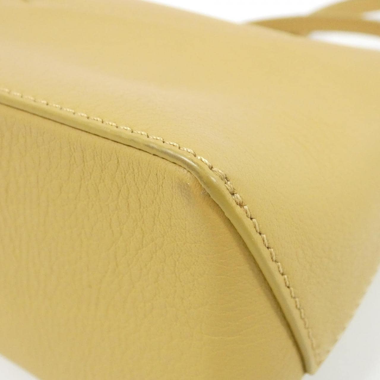 ロエベ パズル エッジ ミニ A510P88X26 バッグ