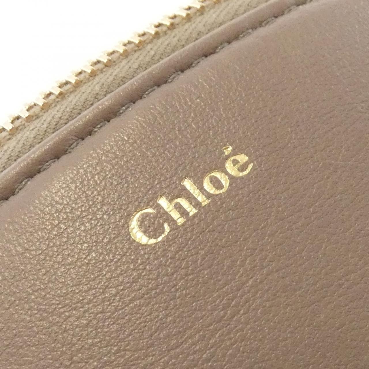 クロエ ジュディ CHC21WS282F16 バッグ