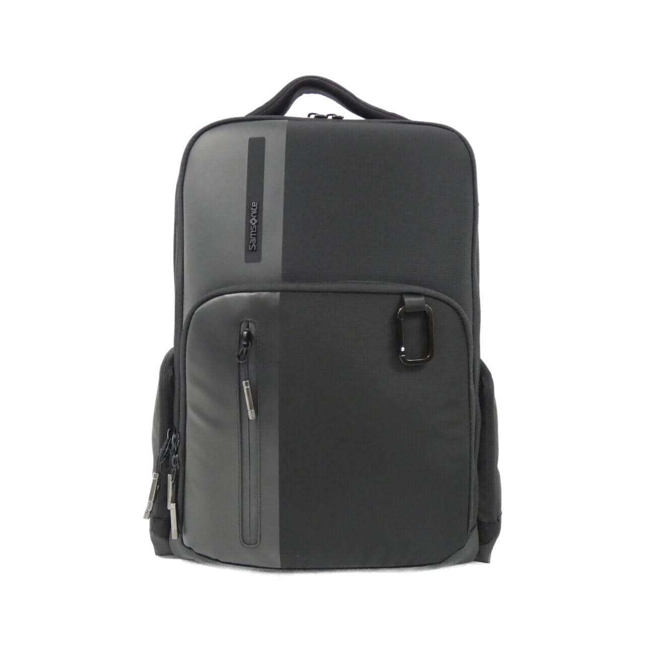 【新品】サムソナイト BIZ2GO 142143 リュックサック