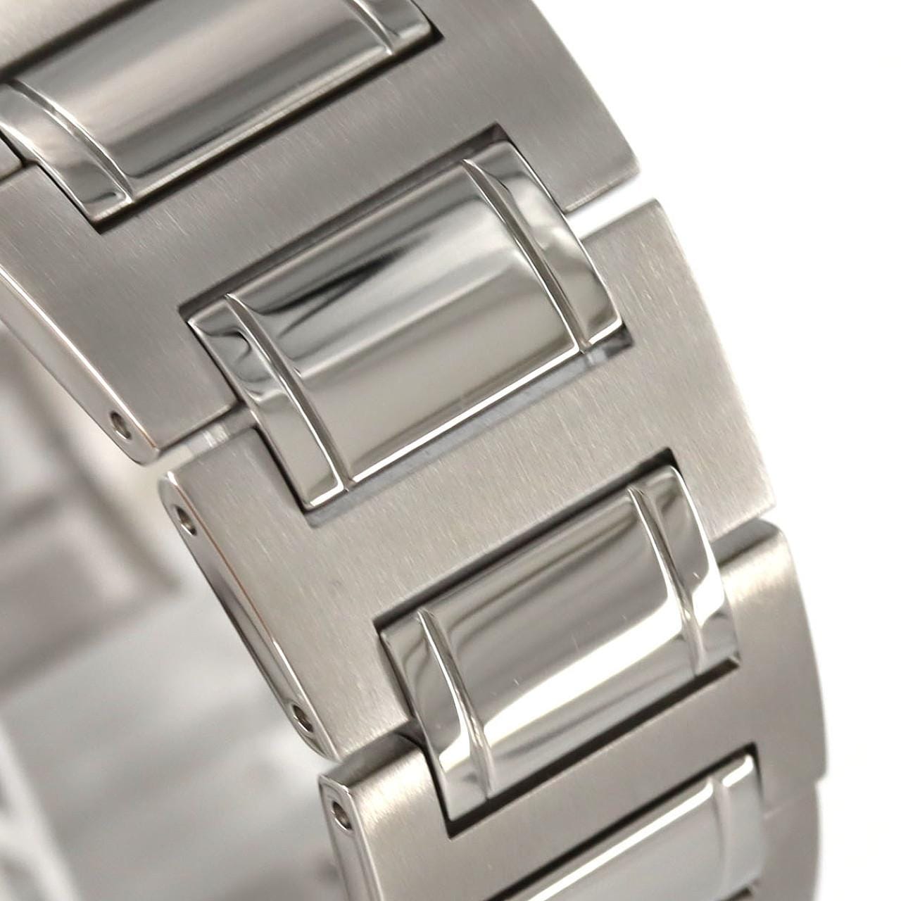 ブルガリ ブルガリブルガリ BB38SSAUTO/BB38SSD/AT SS 自動巻