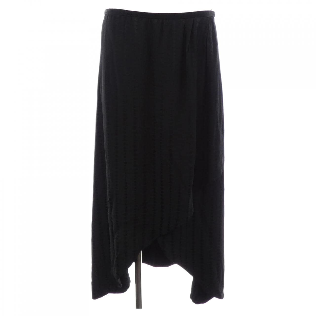 シャネル CHANEL P65355V60510 スカート