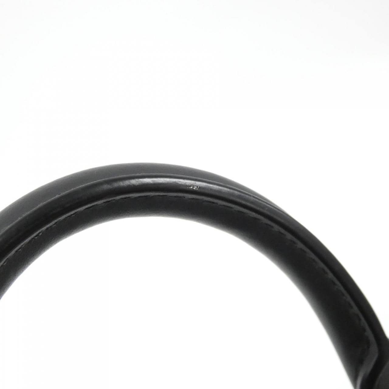 ルイヴィトン モノグラム エクリプス サック プラ クロス M46098 バッグ