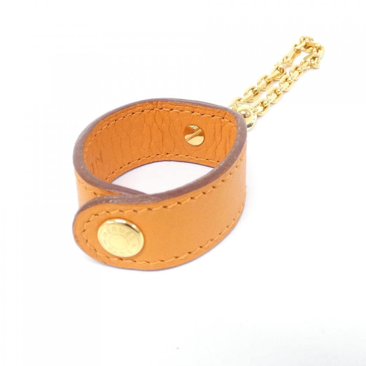 【ヴィンテージ】エルメス ノマド グローブホルダー