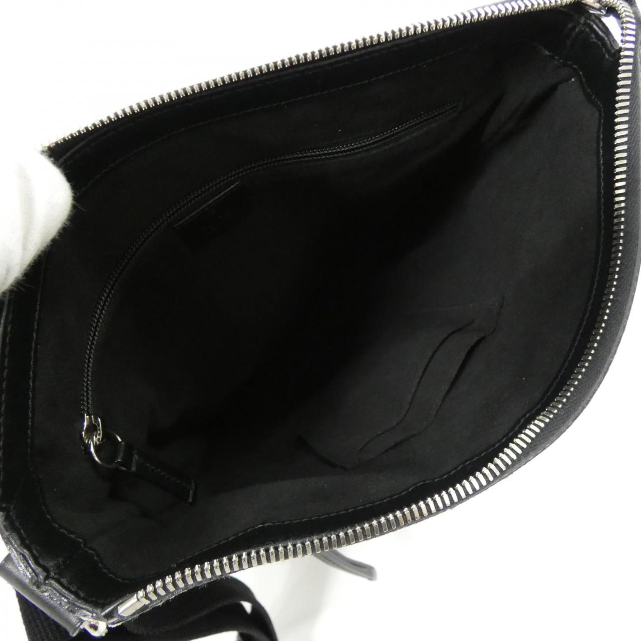 グッチ GG CALEIDO 471466 K1L3N ショルダーバッグ