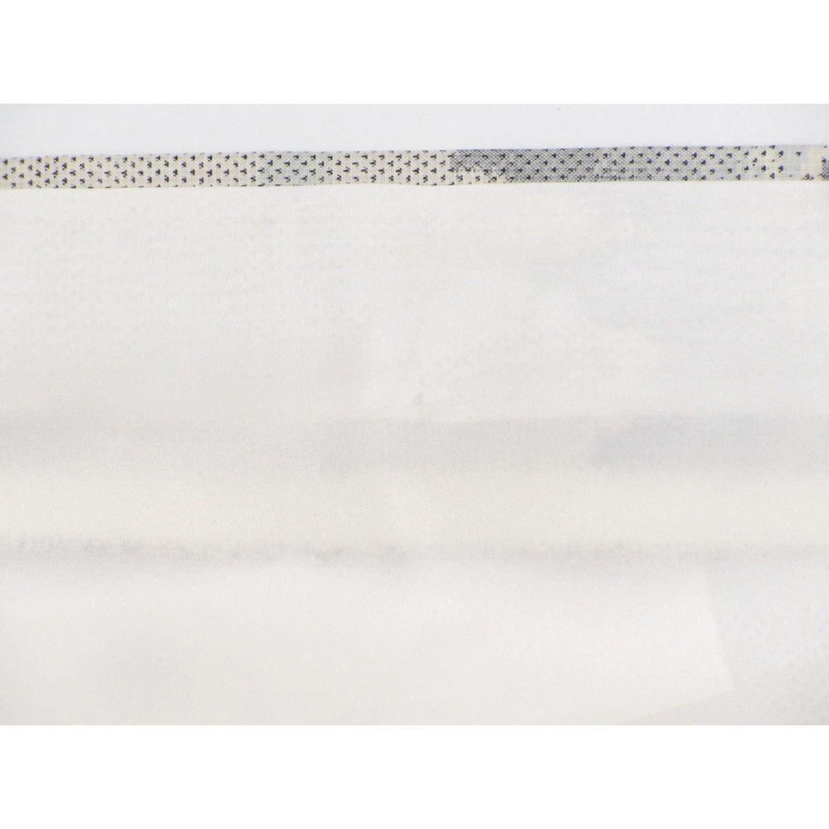 紬　大島紬　七マルキ