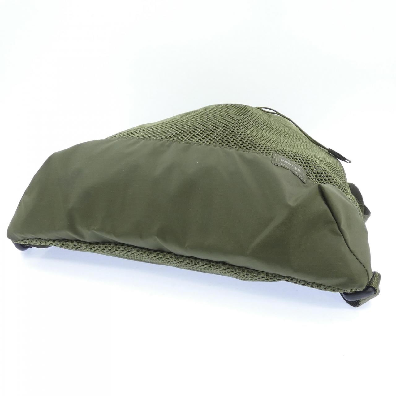 ポーター PORTER BAG