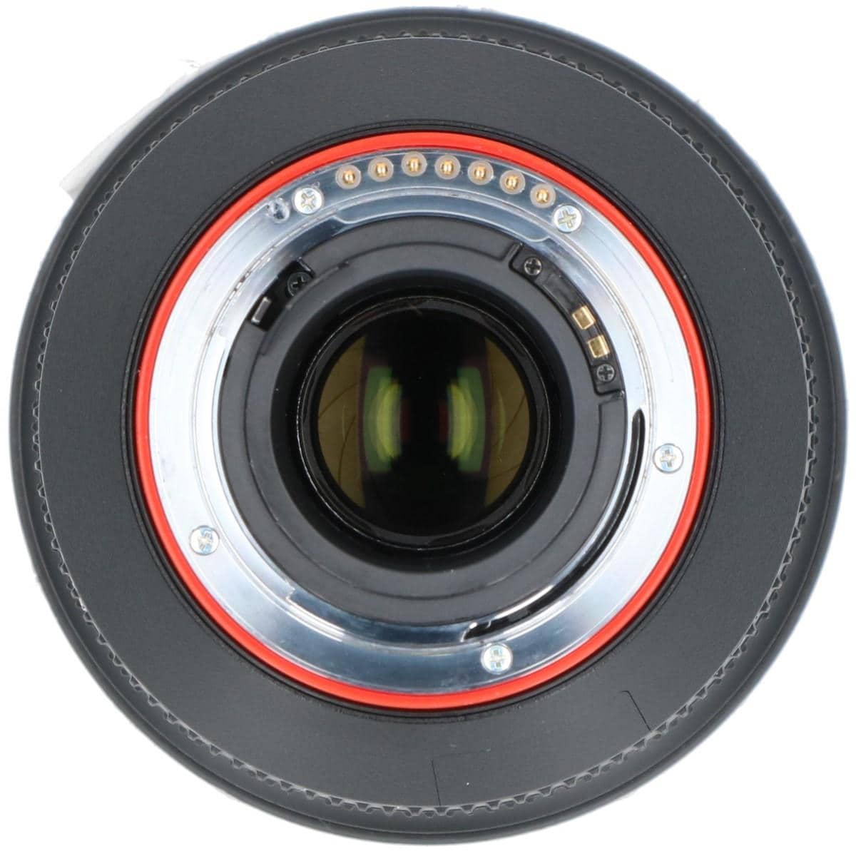 ＨＤ　Ｄ　ＦＡ１５－３０ｍｍ　Ｆ２．８ＥＤ　ＳＤＭ　ＷＲ