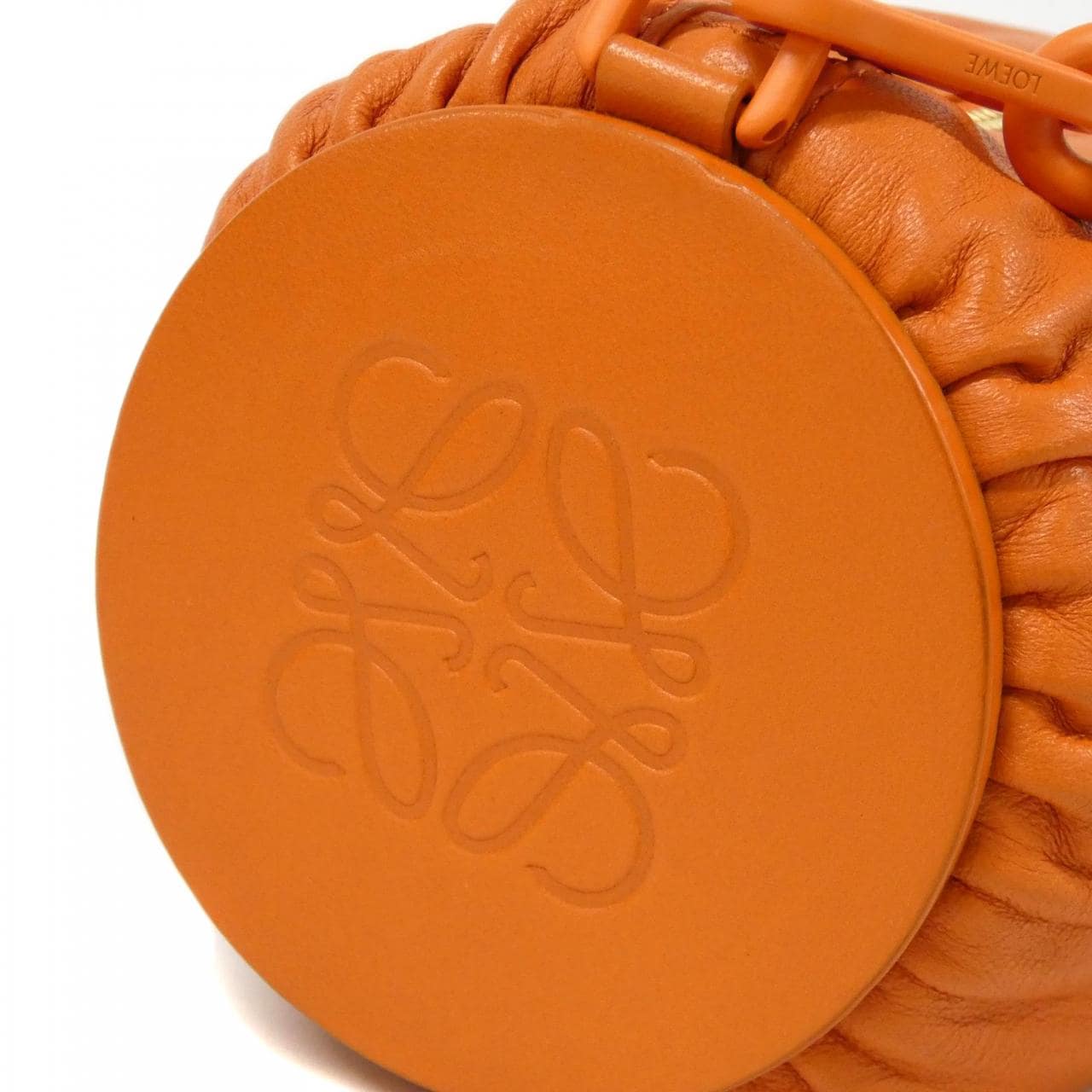 ロエベ ブレスレット ポーチ A912P84X15 ショルダーバッグ