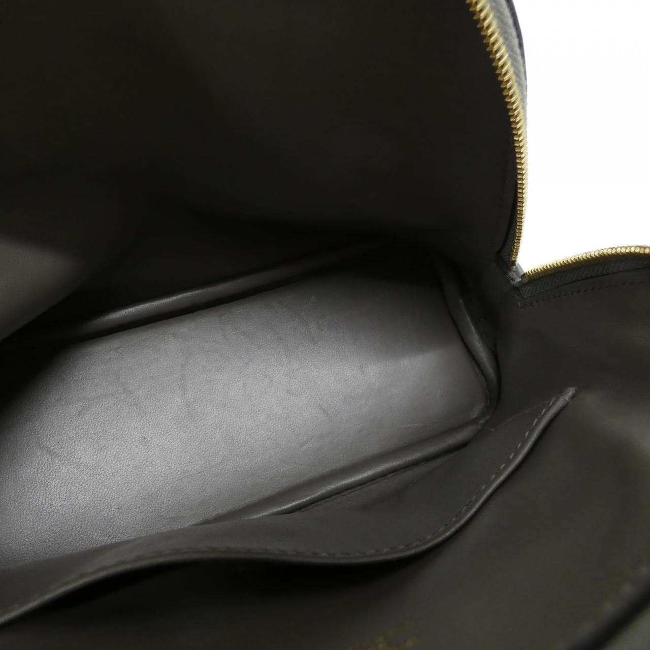 エルメス ボリード1923  MINI 075180CC バッグ