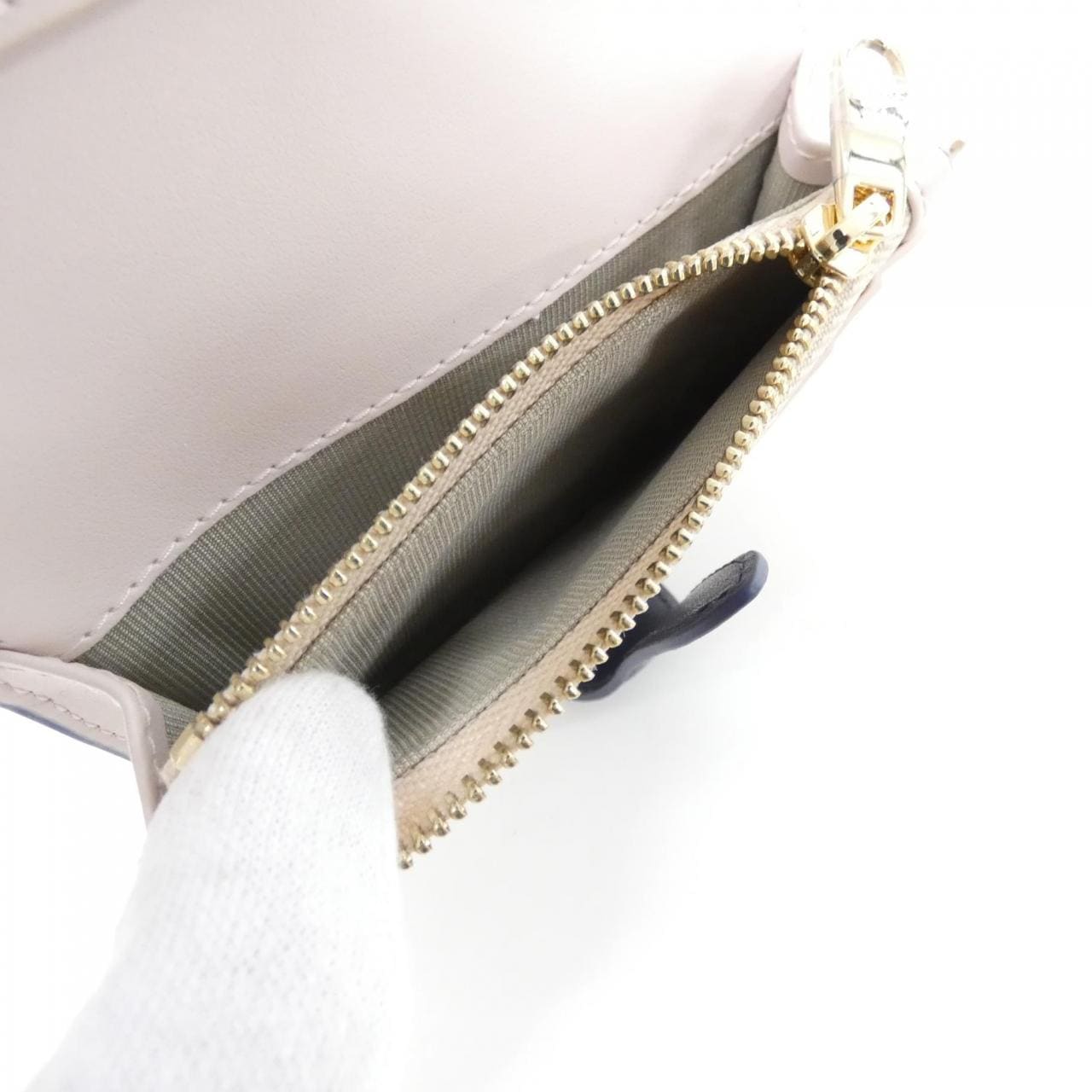 【新品】フルラ MIASOFIA WP00552 財布