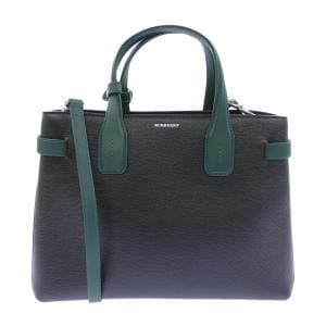 バーバリー BURBERRY 40759521 BAG