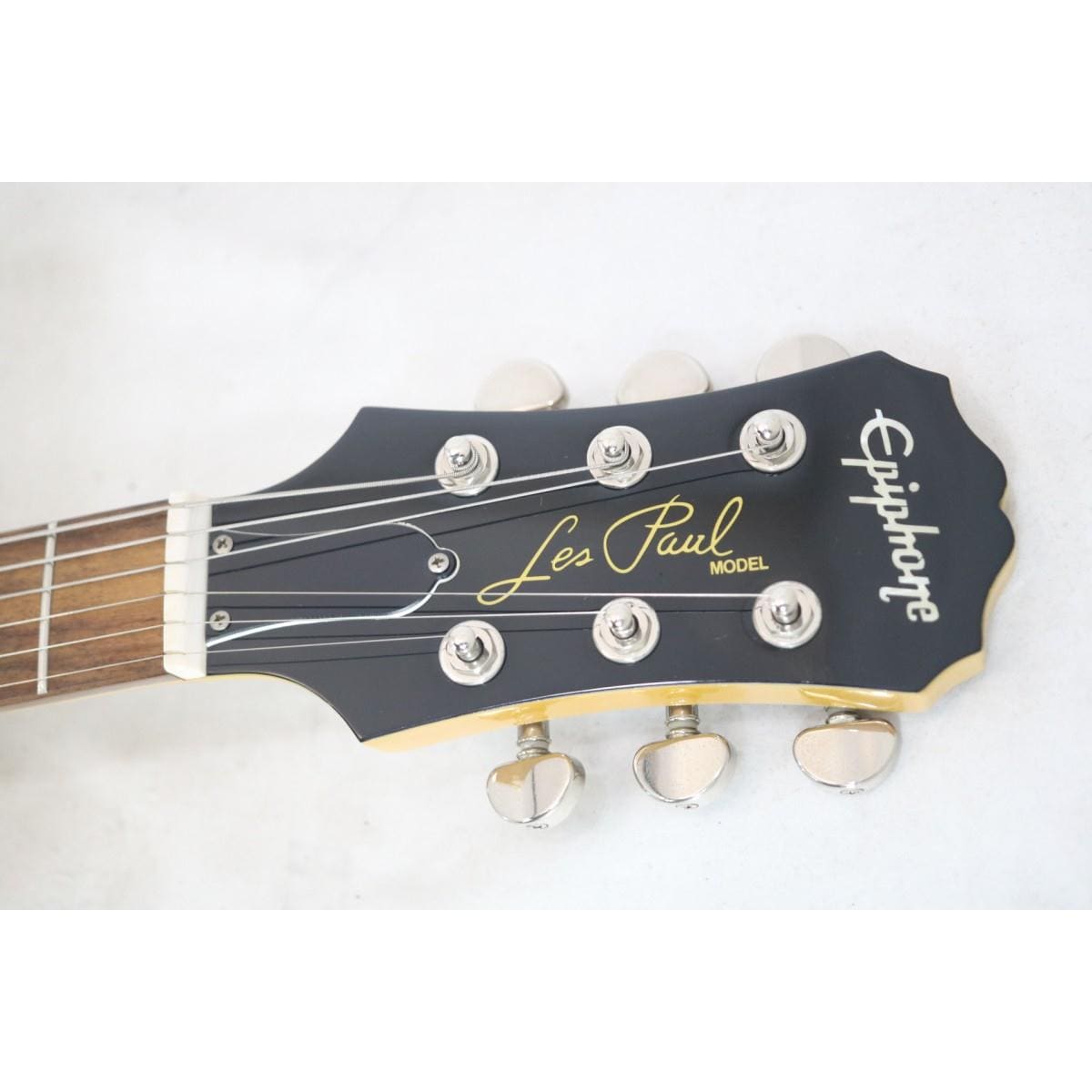 ＥＰＩＰＨＯＮＥ　　ＬＴＤ　ＬＥＳ　ＰＡＵＬ　ＳＰＥＣＩＡＬ