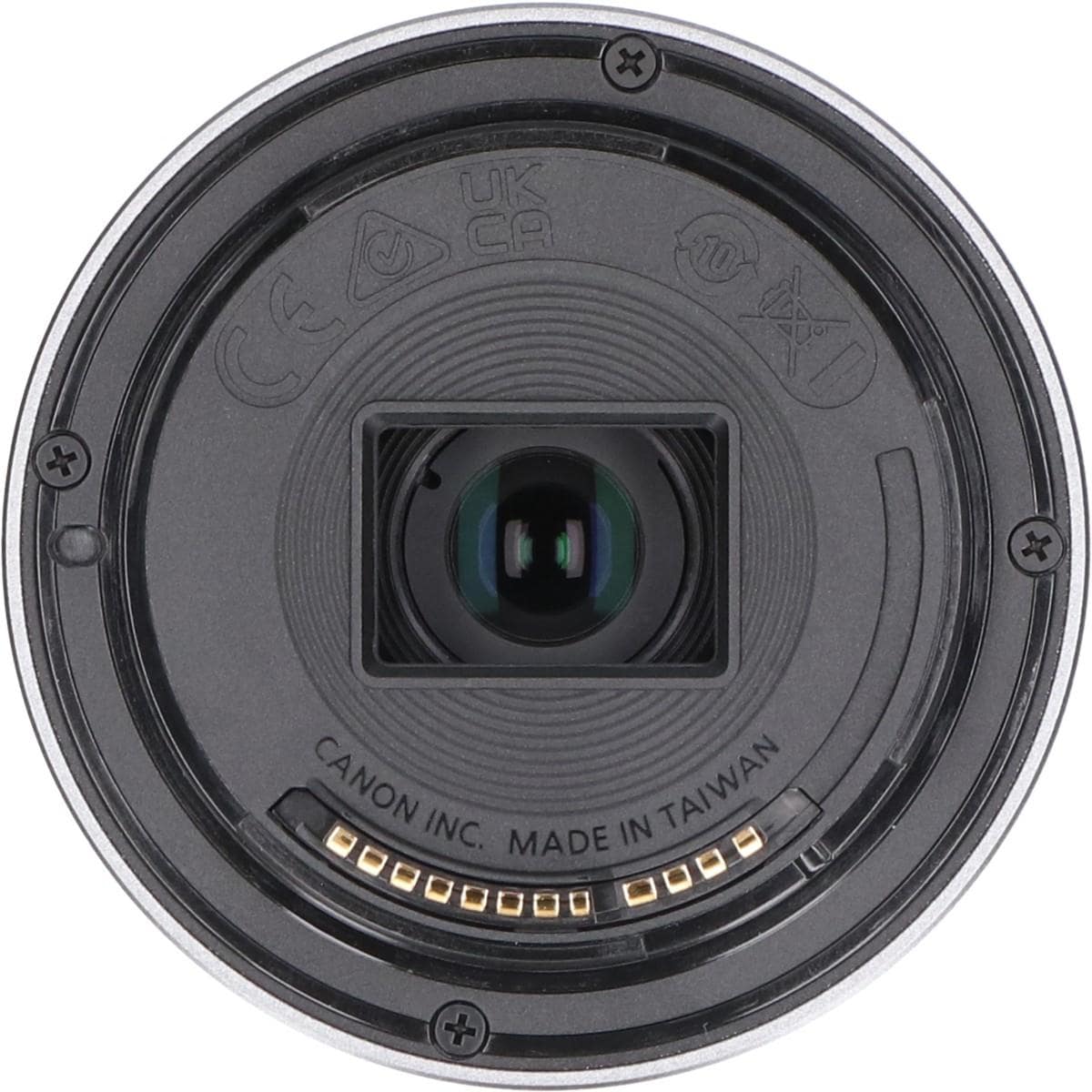 ＲＦ－Ｓ５５－２１０ｍｍ　Ｆ５－７．１ＩＳＳＴＭ