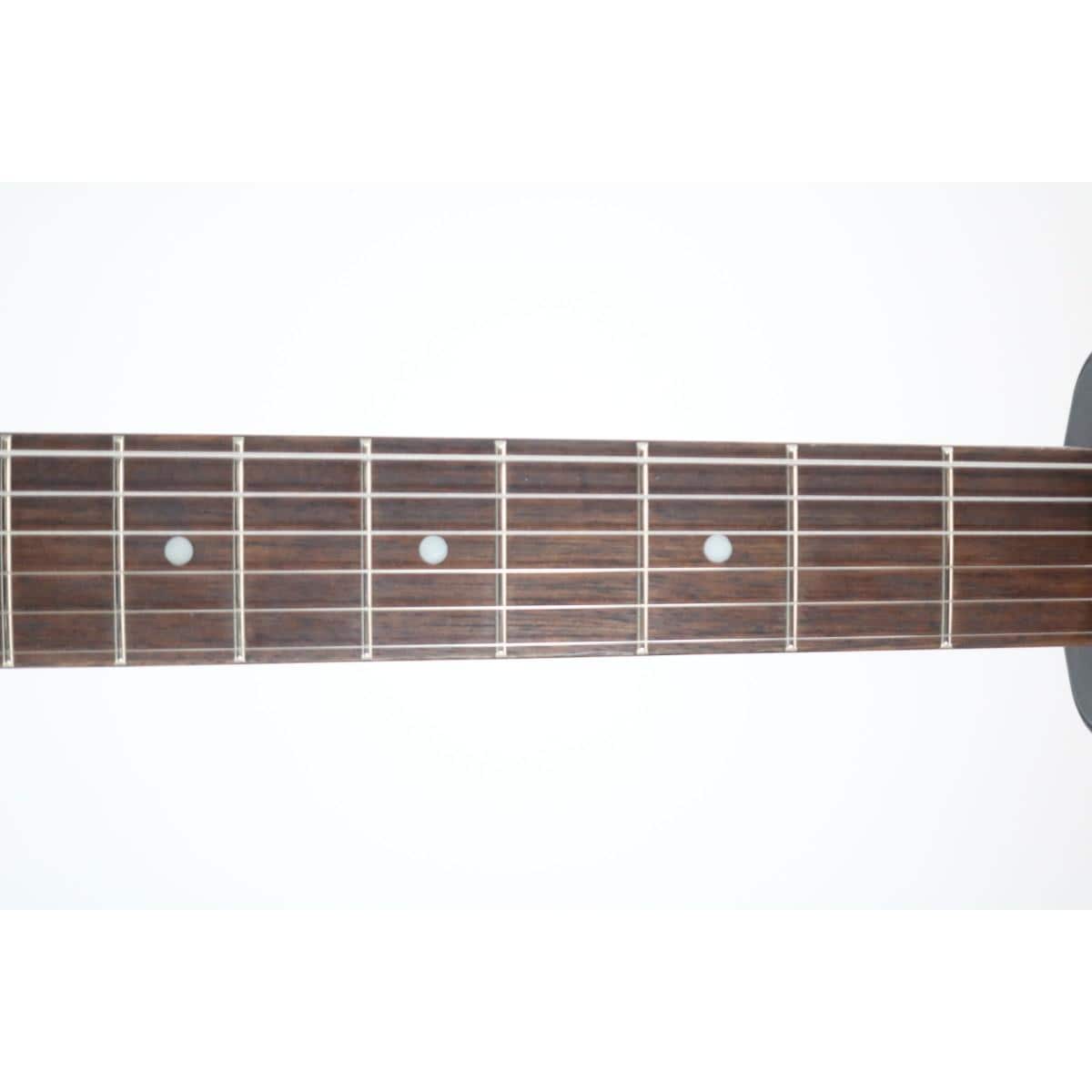 ＥＰＩＰＨＯＮＥ　　ＪＯＡＮ　ＪＥＴＴ　ＯＬＹＭＰＩＣ　ＳＰＥＣＩＡＬ