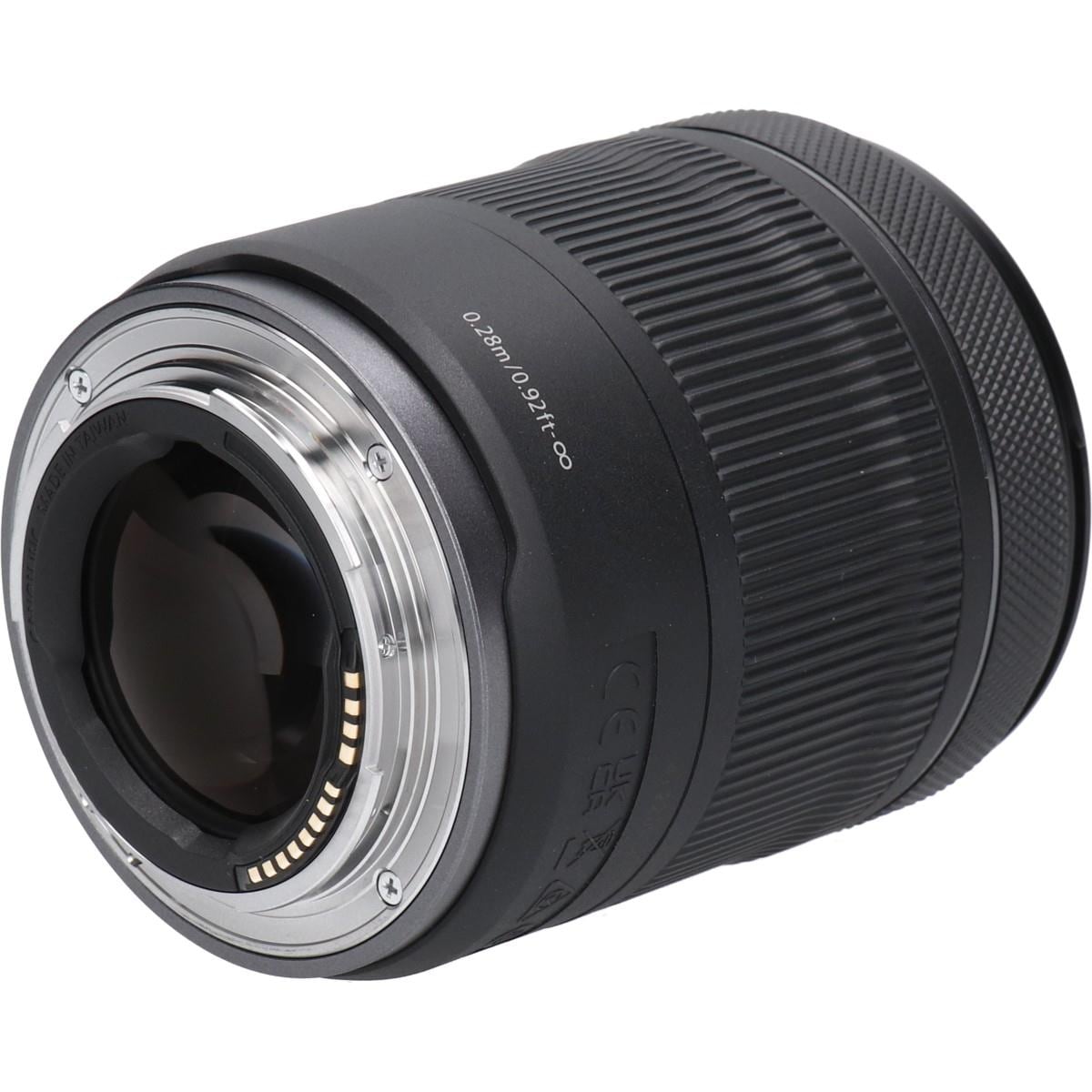 ＲＦ１５－３０ｍｍ　Ｆ４．５－６．３ＩＳ　ＳＴＭ