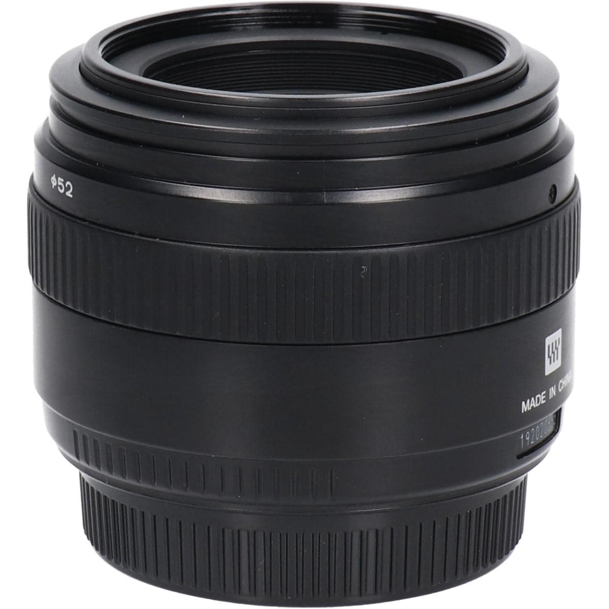 ＺＤ３５ｍｍ　Ｆ３．５ＭＡＣＲＯ