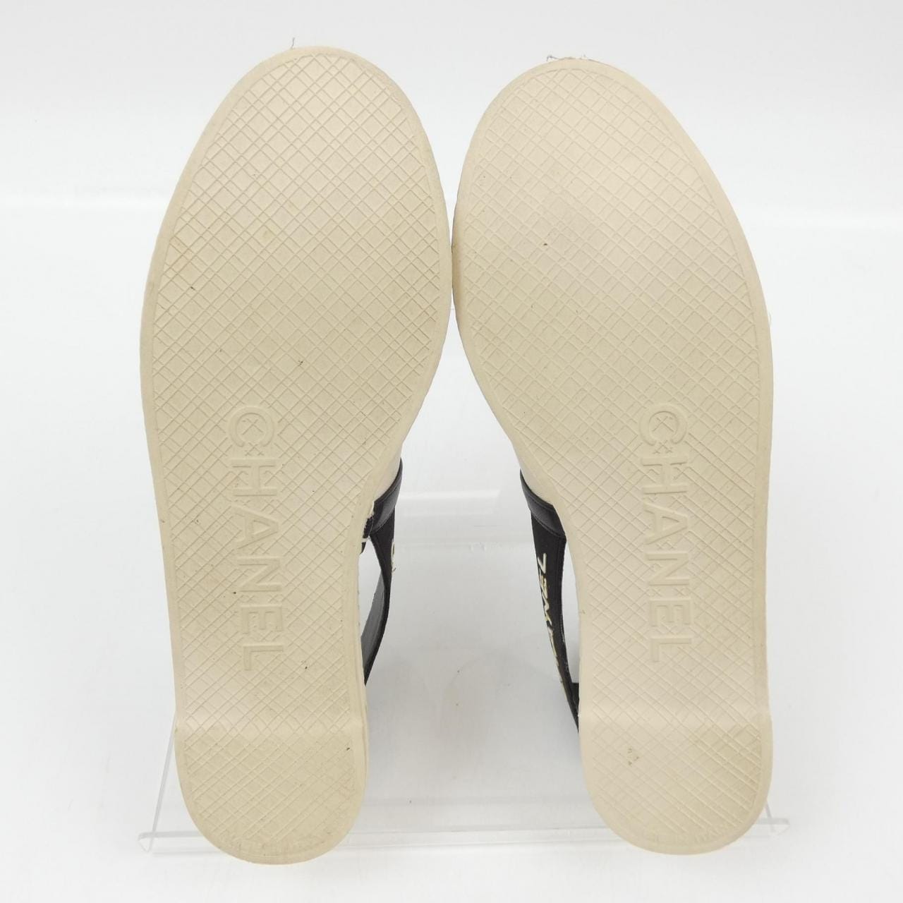 シャネル CHANEL シューズ