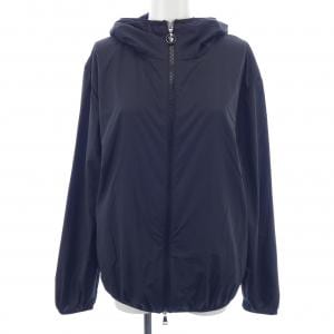 モンクレール MONCLER FEGEO ジャケット