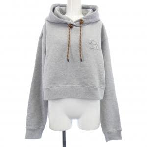 ミュウミュウ MIU MIU MIU MIU ロゴ MJL025 SOOO 15AU パーカー