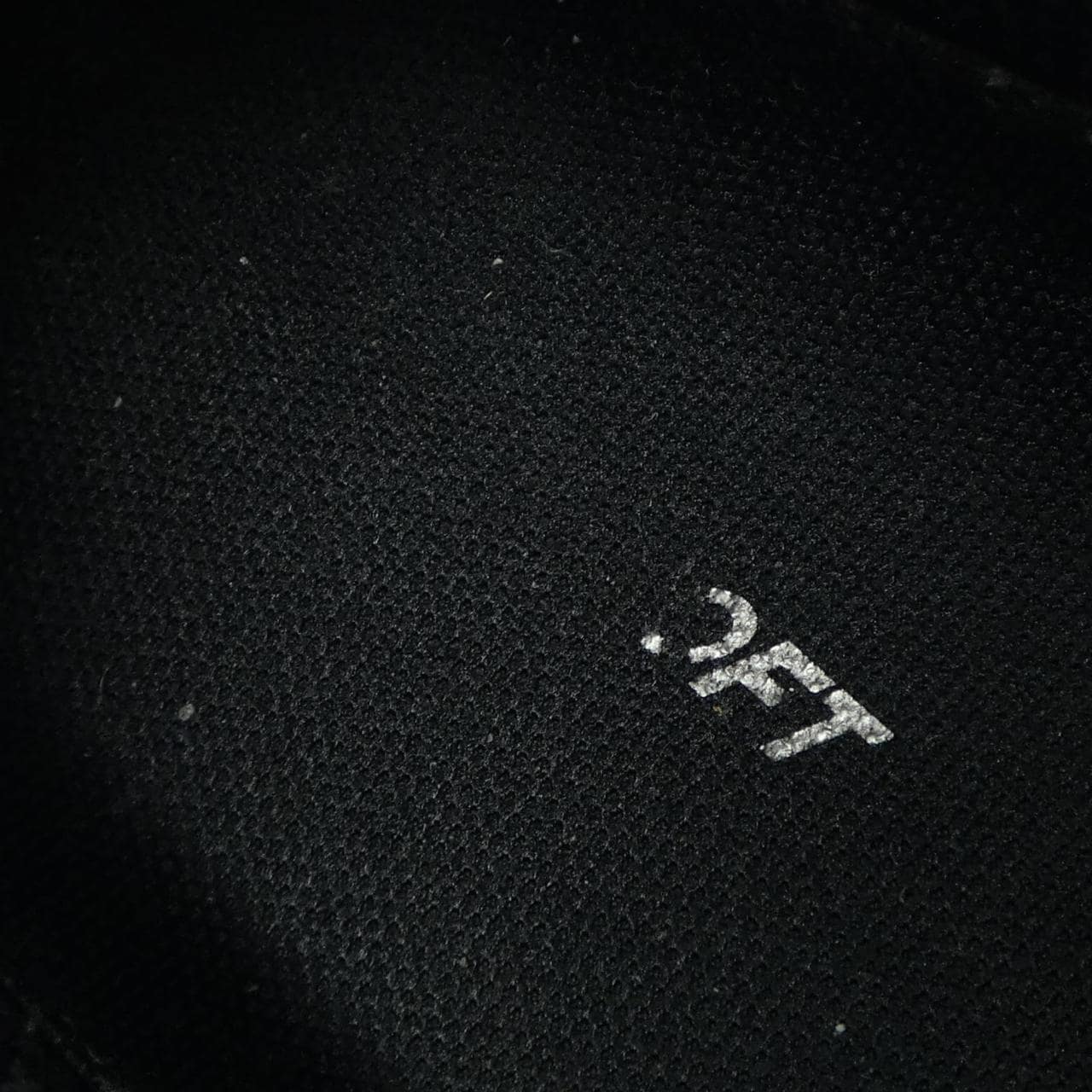 ニューバランス NEW BALANCE M990UA5 スニーカー