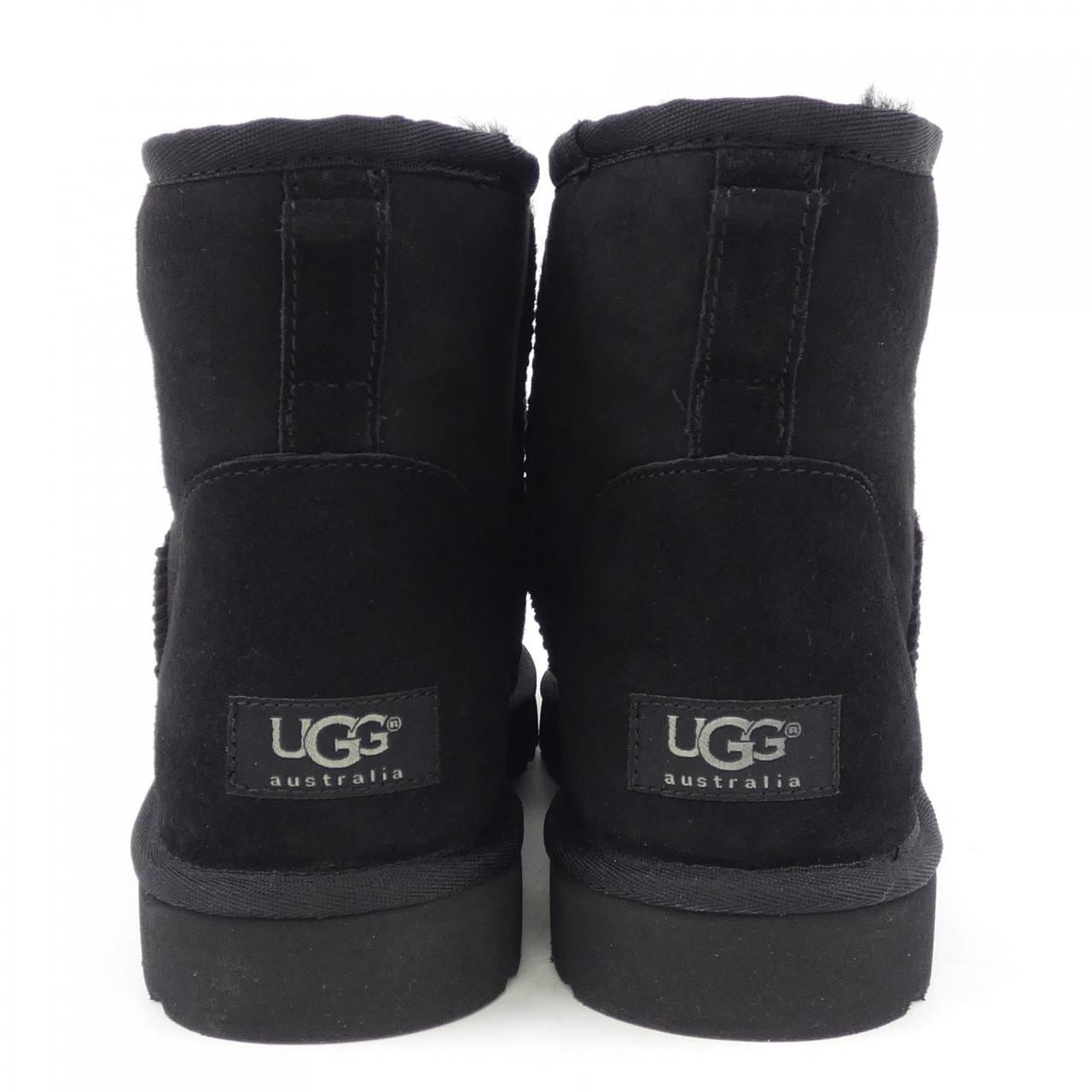 アグ UGG 1002072 ブーツ