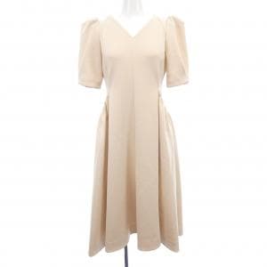 セルフォード CELFORD CWC0222030 ワンピース