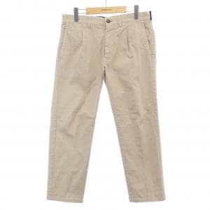 ベルウィッチ BERWICH パンツ