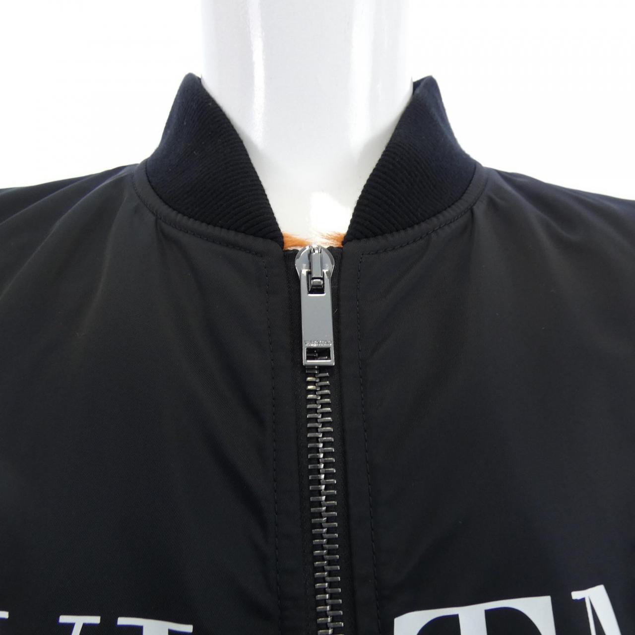 ヴァレンティノ VALENTINO QV3CI16352F ブルゾン