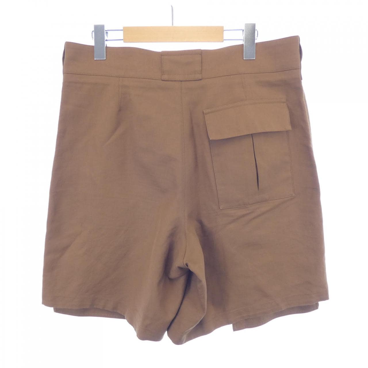 ディオール DIOR CACTUS JACK 283C150A4451 ショートパンツ