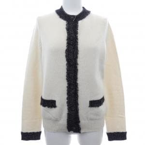 シャネル CHANEL P60088K07829 カーディガン