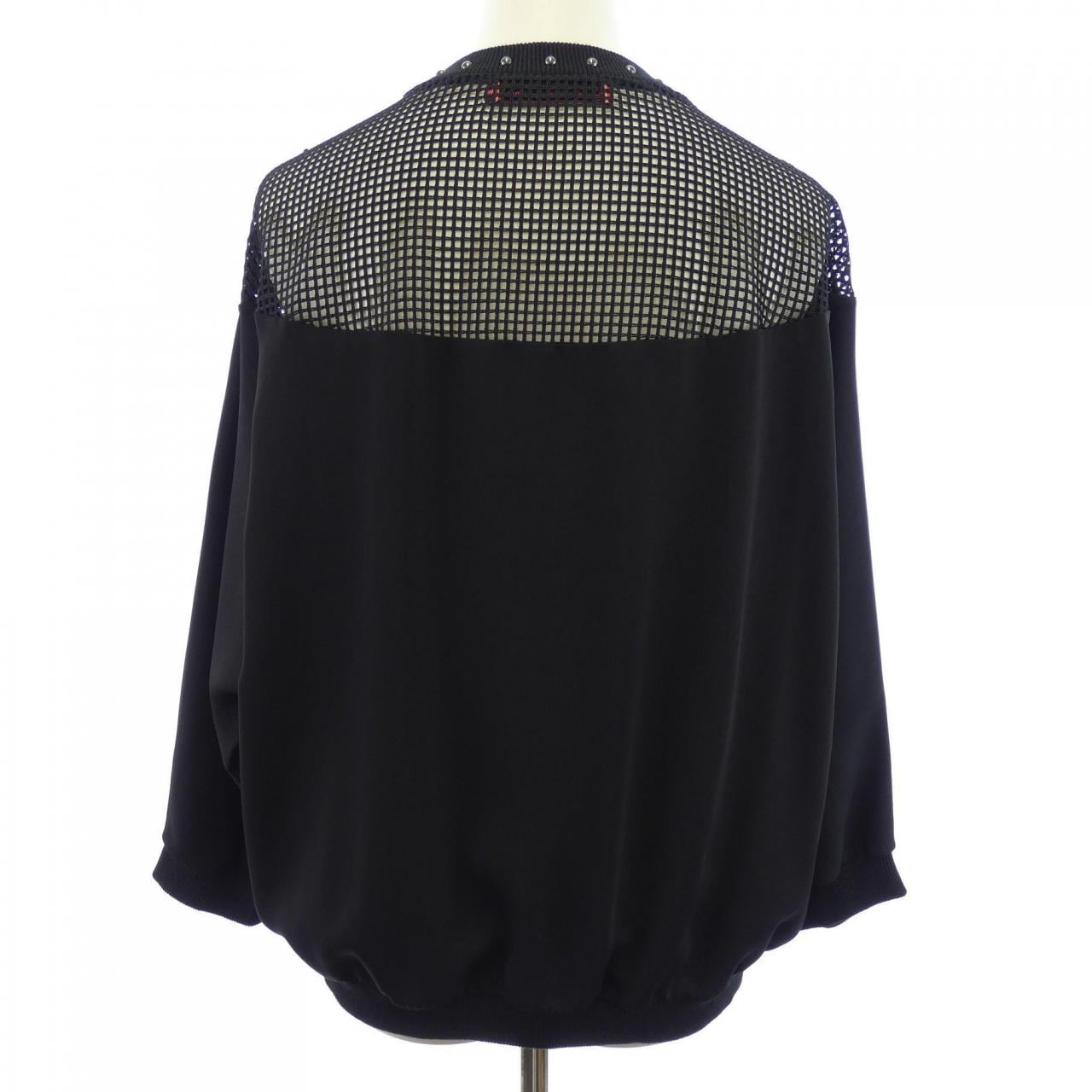 VIVIENNE TAM Tops