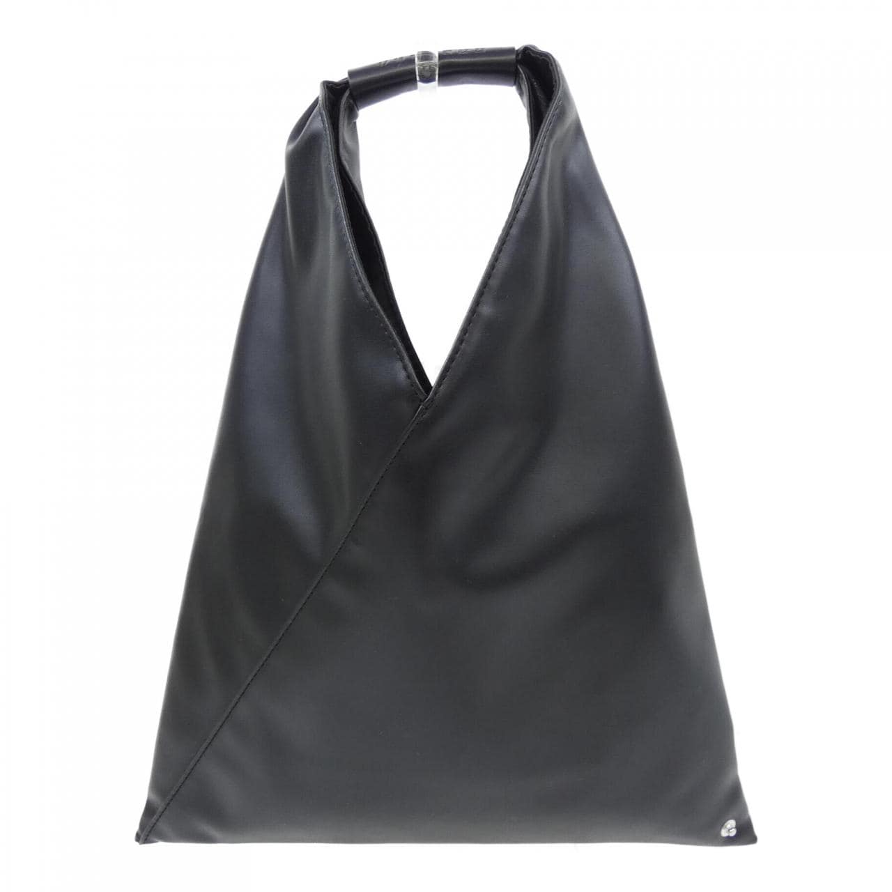 エムエムシックス MM6 ジャパニーズ JAPANESE S54WD0043 BAG