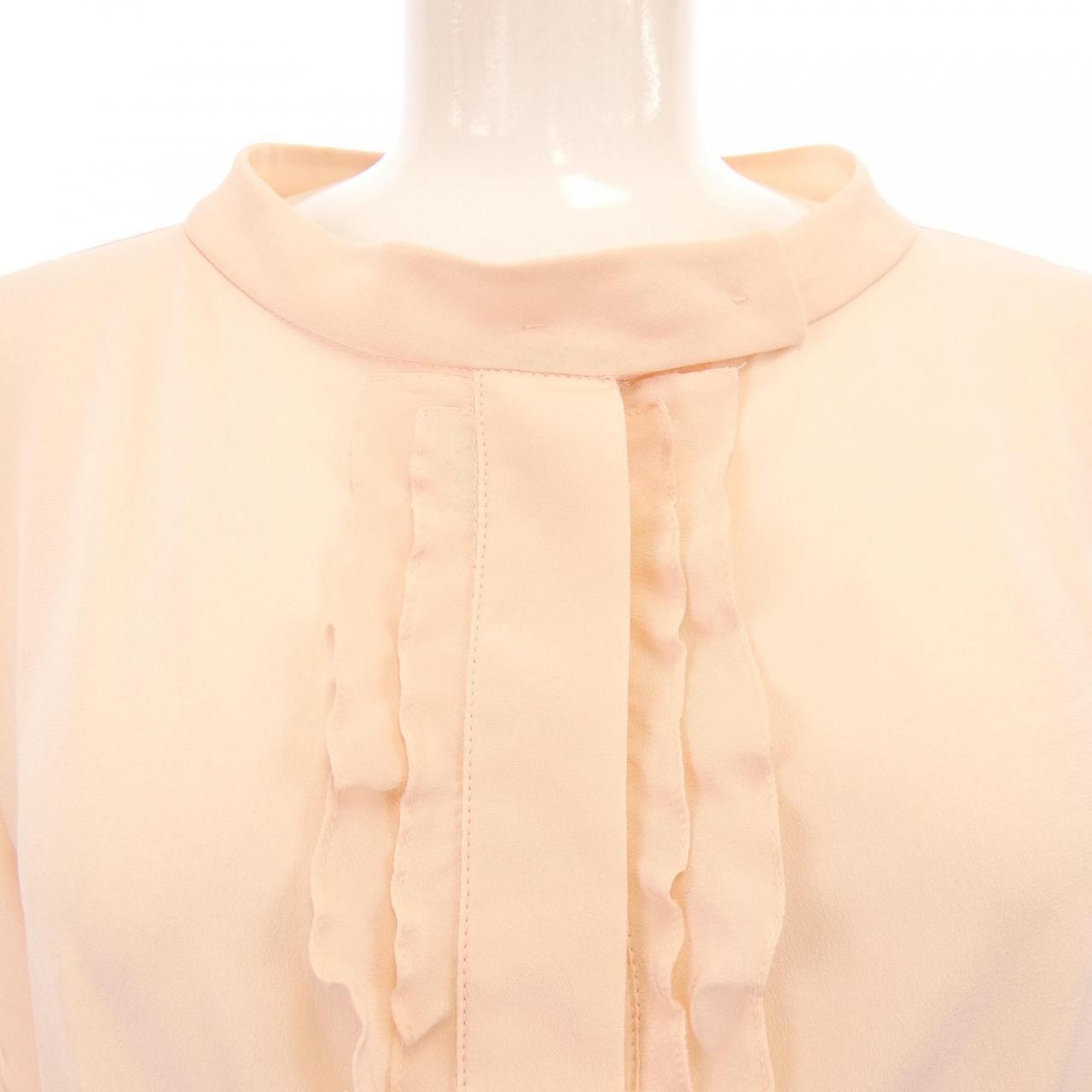 プラダ PRADA シャツ