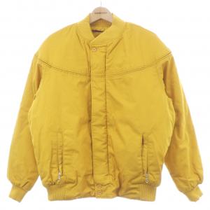 derby of San Francis ブルゾン