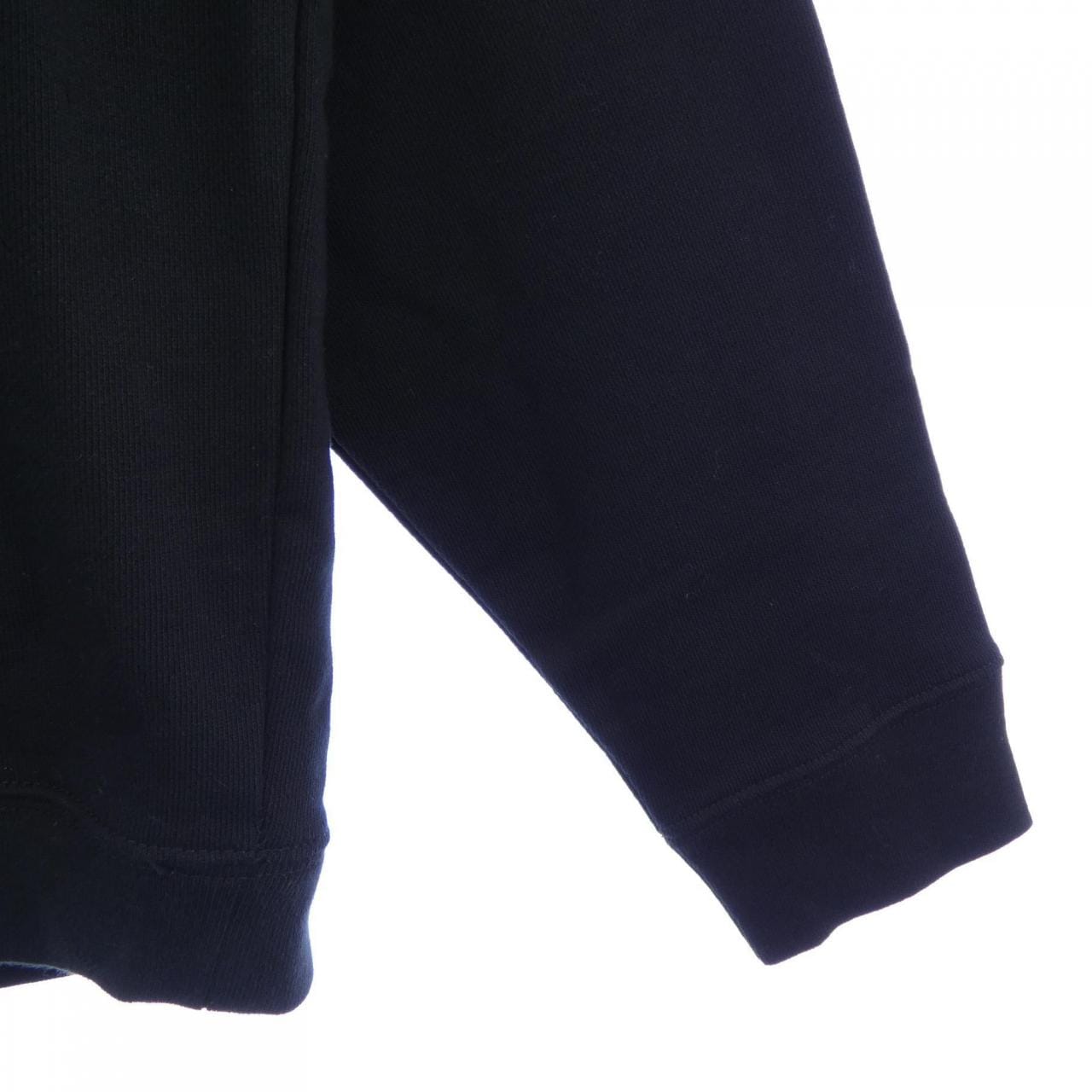 マークジェイコブス MARC JACOBS スウェット