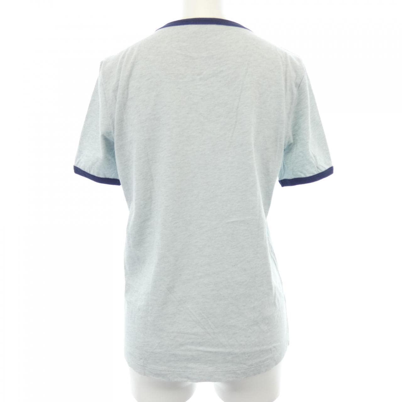 セリーヌ CELINE 2X97IA258 Tシャツ