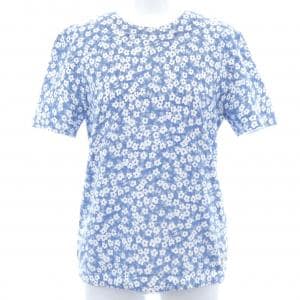 シャネル CHANEL LOOK23 P77924K11270 Tシャツ