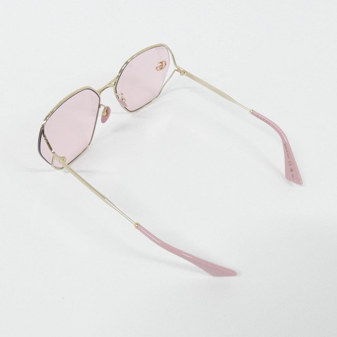 グッチ GG0818SA サングラス