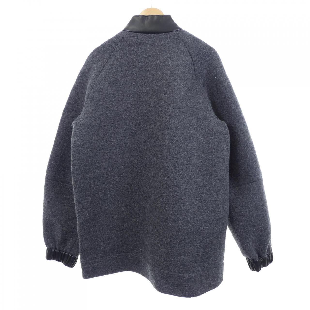 マックスマーラレジャー Max Mara LEISURE 16-90-60448 ブルゾン