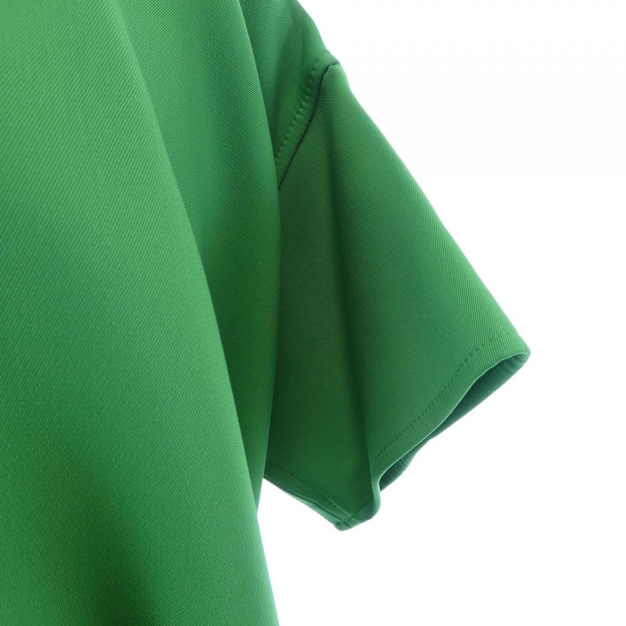 クリスチャンディオール CHRISTIAN DIOR 221R26A5110 ワンピース