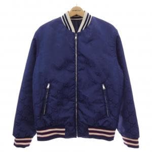 グッチ GUCCI 770283 ZAPAO ブルゾン