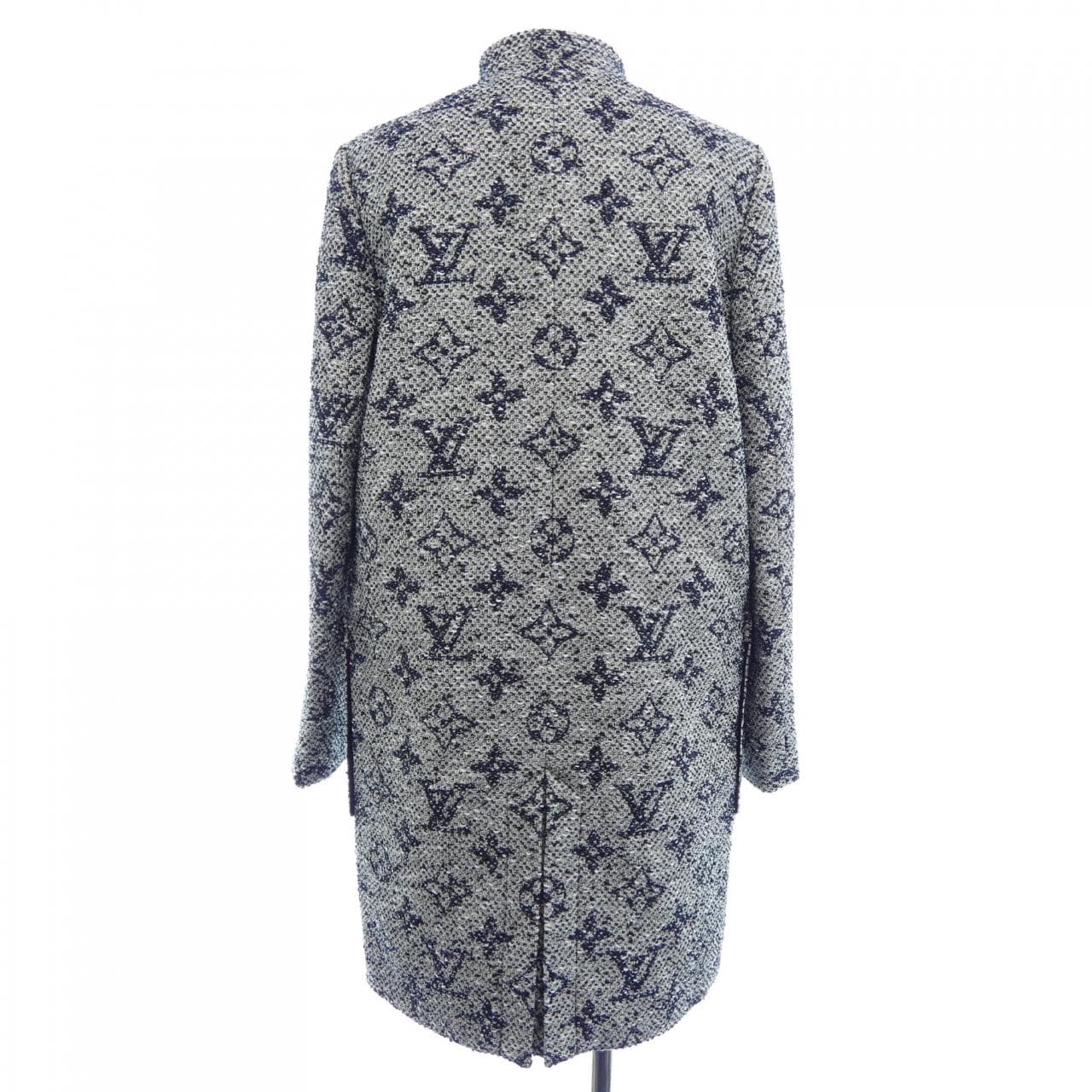 ルイヴィトン LOUIS VUITTON FRCO30MCP コート