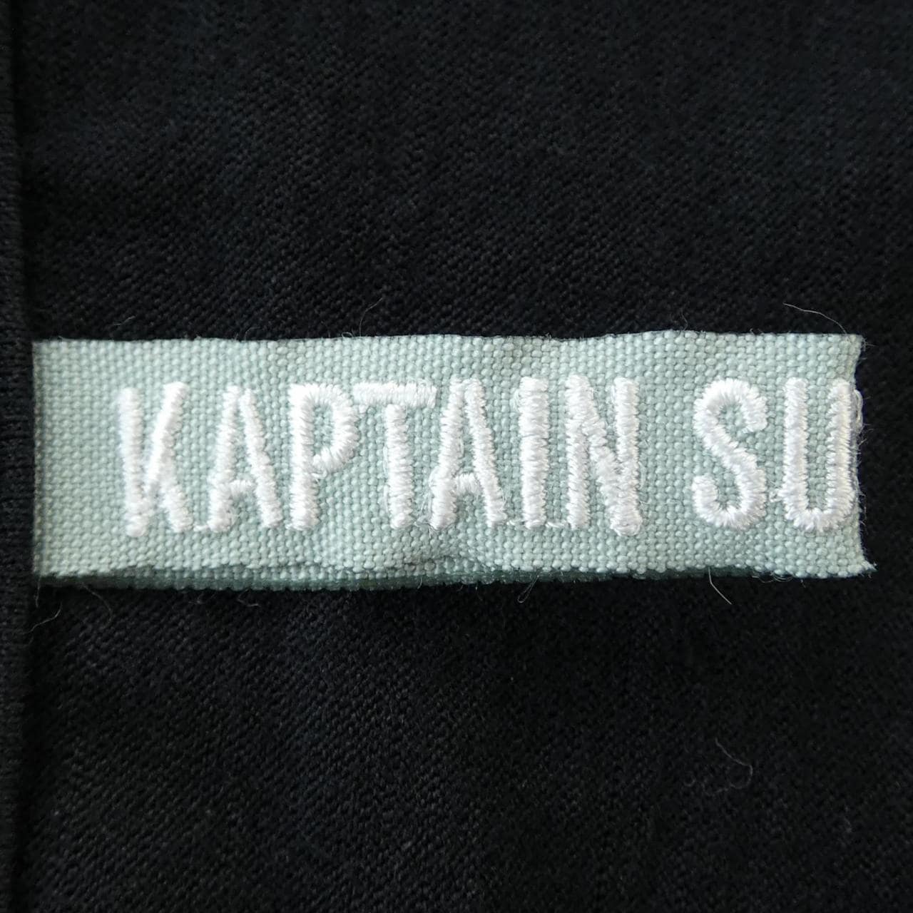 キャプテンサンシャイン KAPTAIN SUNSHINE トップス